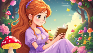 双子座女生性格真的很内向吗?