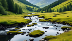 白羊座不爱会让人轻易触碰吗