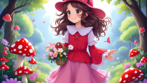 双子座愧疚了该怎么办