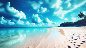 天蝎座会密谋离开你吗？背后真相究竟如何令人深思