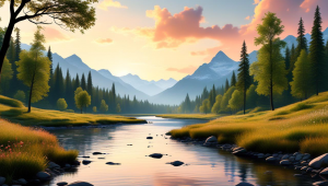 青岛旅游专线车：串联城市美景，开启一站式海滨风情之旅