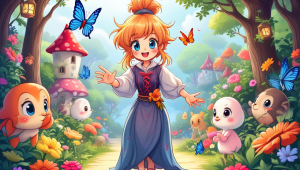 天秤座脱单秘籍：这样找对象成功率最高