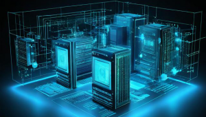 域名备案是否需要 icp 以及相关流程