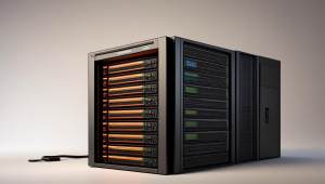 探索文心一言官网在线网页版：开启智能交互与知识探索新旅程