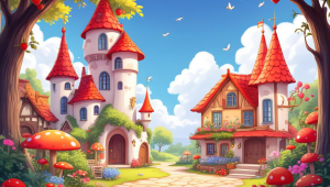 狮子座是一个怎样独特魅力与性格特质并存的星座