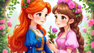 金牛座钟情的女人，竟藏在几元钱背后的秘密里