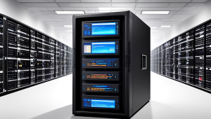 河南网站关键词优化技术揭秘：提升排名的实用策略与方法