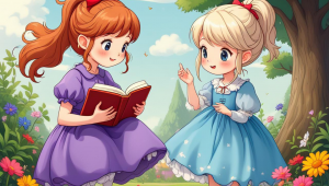 射手座爱女强人吗？原因及表现