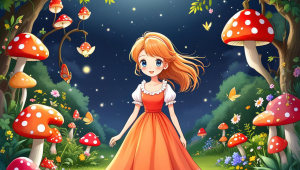 探秘双鱼座钟爱的恐龙，哪种会是他们的心头好？