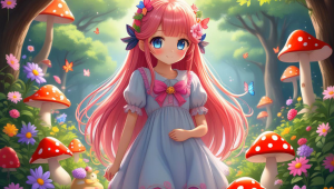 水瓶座与射手座：这对闺蜜组合，究竟配不配？