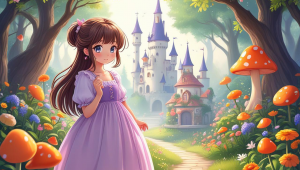 双子座女生真的爱善解人意吗