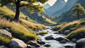 出轨天蝎座后如何挽回？掌握这些秘诀让感情破镜重圆