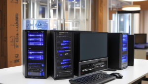 建仓补仓指标源码:精准把握时机,开启投资盈利新篇章