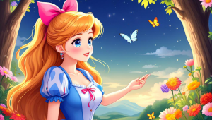 天秤座的代表颜色究竟是什么?