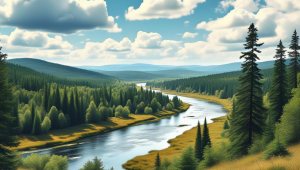 探秘天蝎座：解析其蕴含的神秘之力究竟是什么