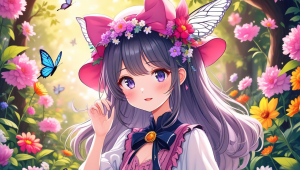 巨蟹座做事情真的都不顺利吗