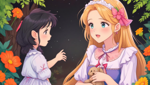 探寻专属巨蟹座女孩的迷人香水，解锁浪漫芬芳密码