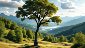 青岛到佳木斯机票：探寻跨越山海的便捷出行之旅