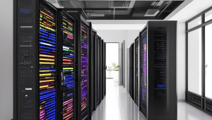 英文记不住？这些妙招助你轻松看懂英文源码