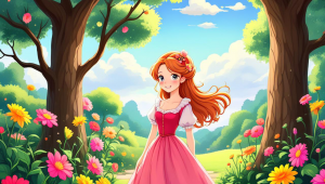 金牛座和狮子座的兄弟是否相配