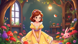 狮子与处女座恋爱合适吗？剖析星座碰撞下的爱情走向