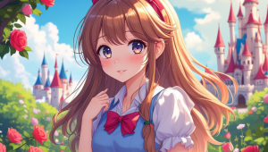 巨蟹座为何易出轨？背后原因大揭秘