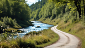 探秘天蝎座最佳配对星座，谁才是天蝎的灵魂伴侣？