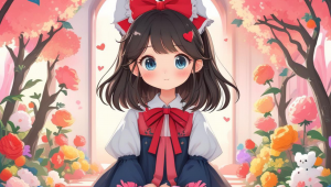 狮子座花心含义解析:是随性多情还是另有隐情?