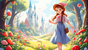 双鱼座男生适配发型大揭秘，总有一款提升你的浪漫气质