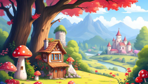 巨蟹座是否容易产生叛逆行为