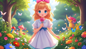 天秤座男生武功高吗?实力真相大揭秘