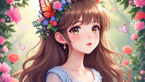 巨蟹座女生是否贪欲?探寻其内心深处对物质与情感的渴望