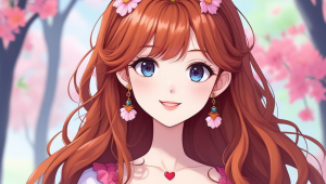 摩羯座9月下旬情感大揭秘:能否与旧爱破镜重圆?