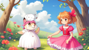 如何吃定双鱼座男生的方法与技巧