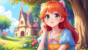 摩羯与天秤座，究竟能否携手成为甜蜜恩爱的情侣？