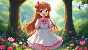 摩羯座是否自带文艺气息?探寻土象星座的诗意密码