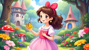 双子座为何喜欢对一人犯贱