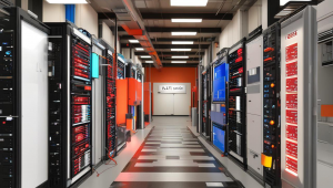 AI训练与推理模型：原理、挑战及未来发展趋势