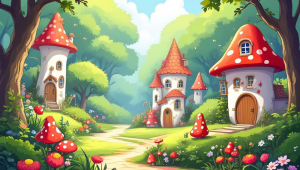 巨蟹座生气了，此刻打电话是安抚良策还是火上浇油？