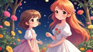 两个8月处女座在一起，究竟合不合适？