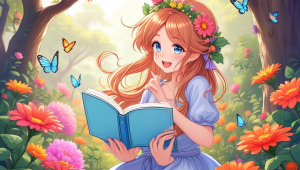 射手座女孩与双鱼座，究竟配不配？