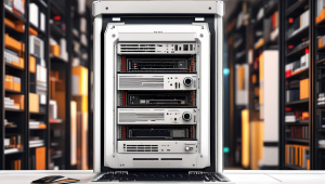 icu域名是否需要实名，你了解吗？