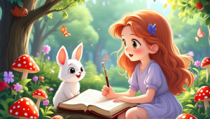 与处女座深夜畅聊指南：开启深度对话的秘诀与话题