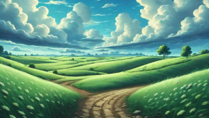 天蝎座女生是否钟情于猫猫，答案大揭秘