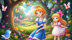 巨蟹座面对心仪之人时，究竟会不会勇敢地迈出表白这一步？