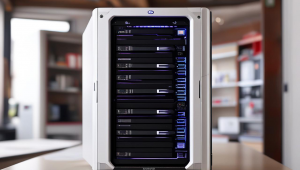 网站搜索引擎优化建议书：提升网站曝光与流量的策略指南