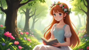 白羊座如何装修属于自己的小屋