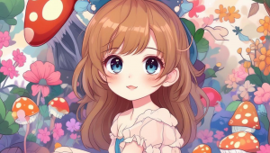 揭秘与处女座最般配的星座，看看有你的Ta吗？