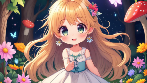 射手座能否改变粗心？探寻其在习惯与性格塑造上的转变之路