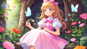 巨蟹座喜欢让人陪伴嘛 原因究竟为何